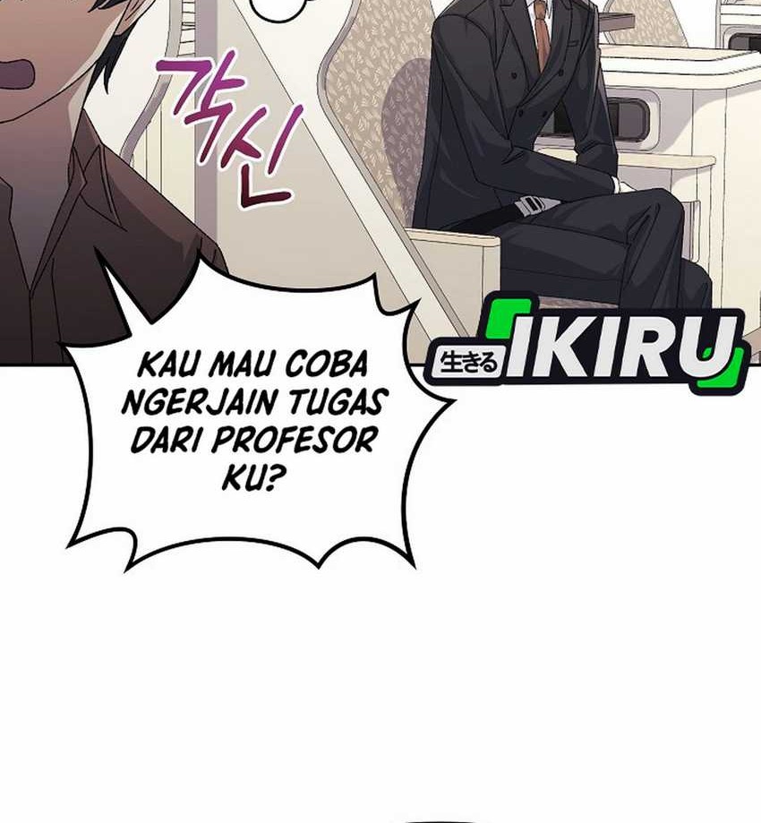 Halaman 88