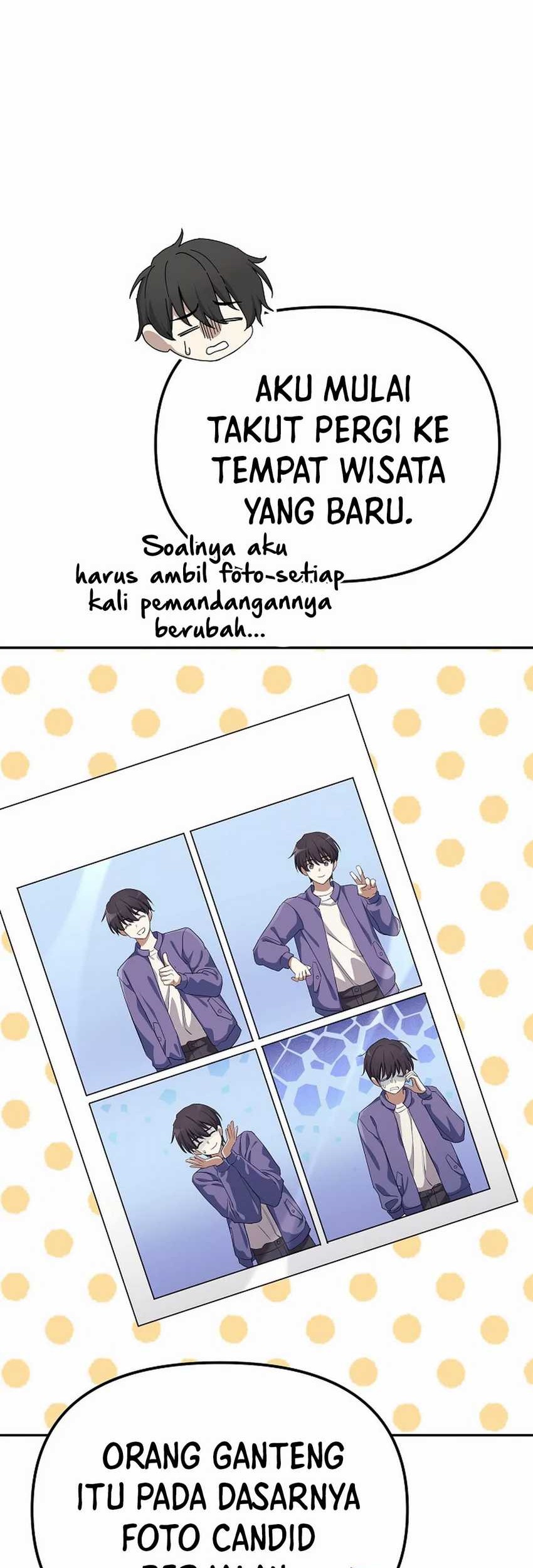 Halaman 197