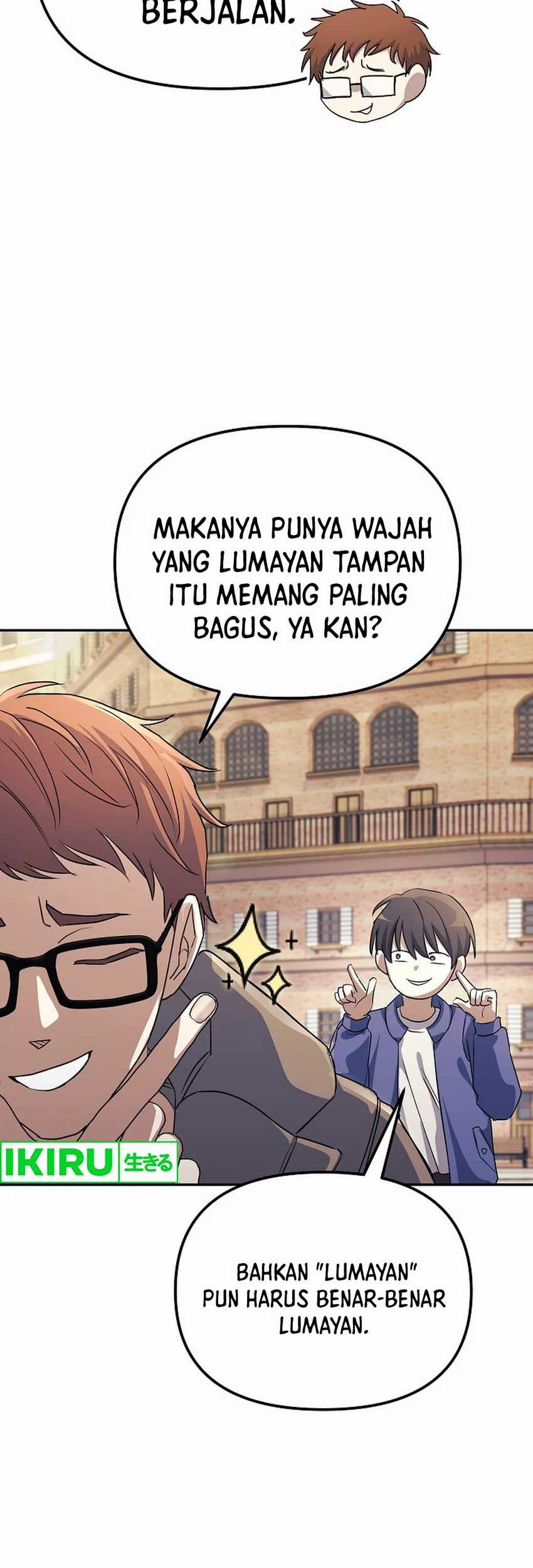 Halaman 198