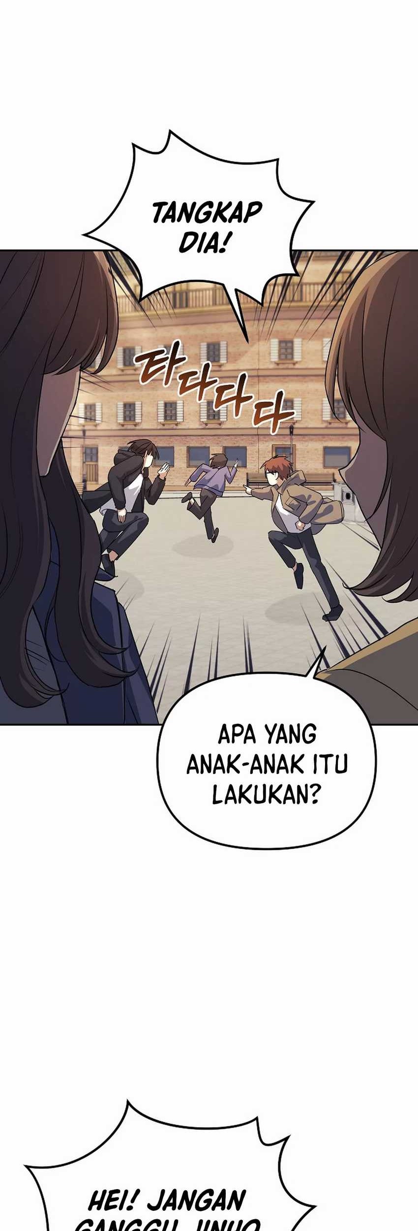 Halaman 199