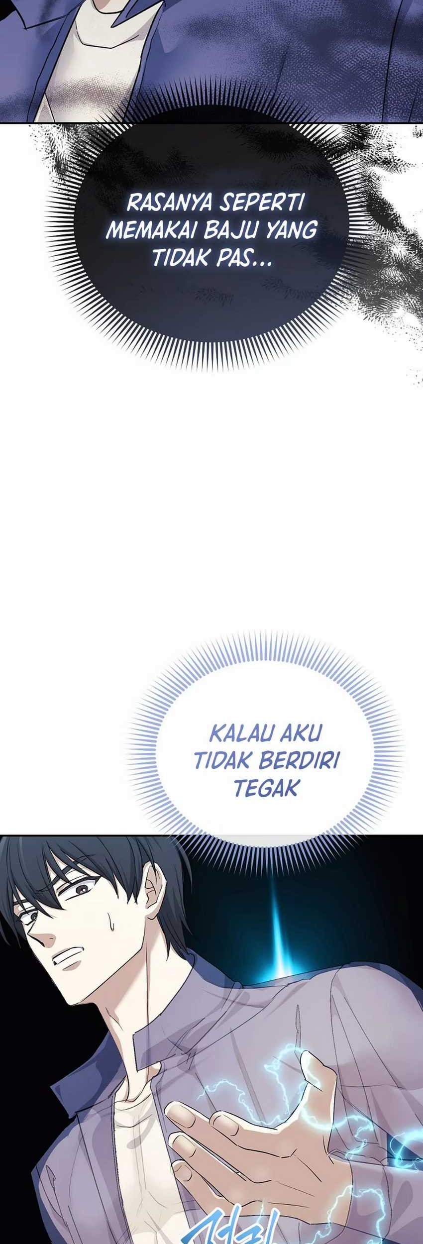 Halaman 203