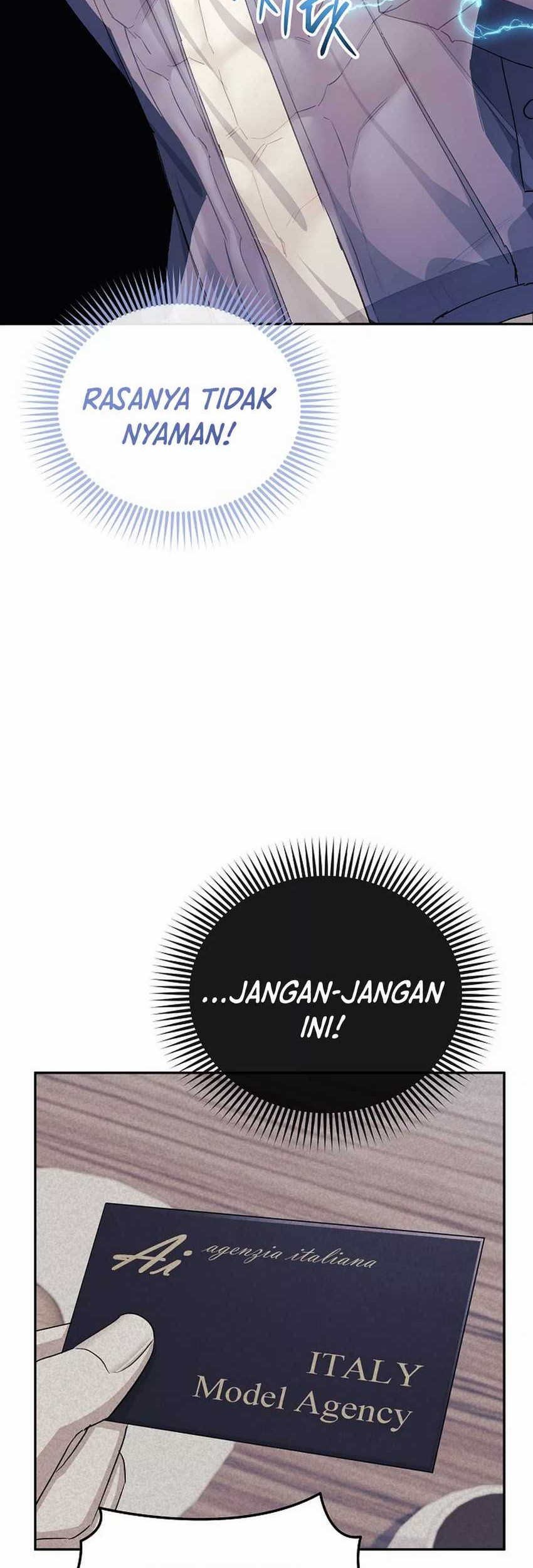 Halaman 204