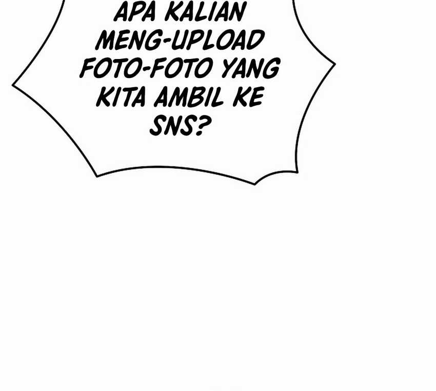 Halaman 205