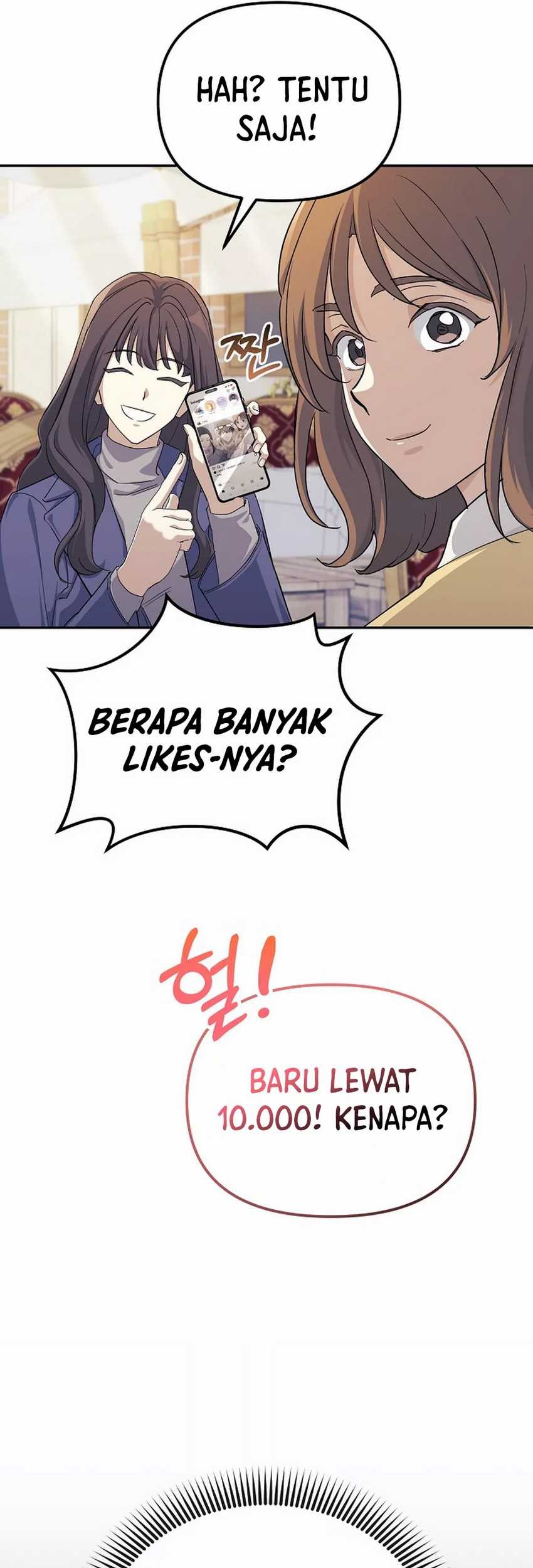 Halaman 206