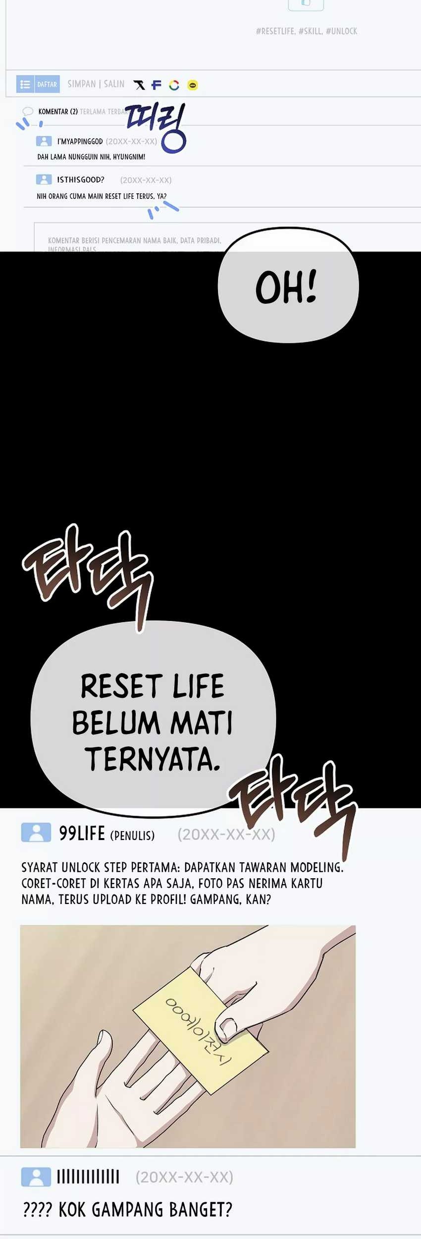 Halaman 208