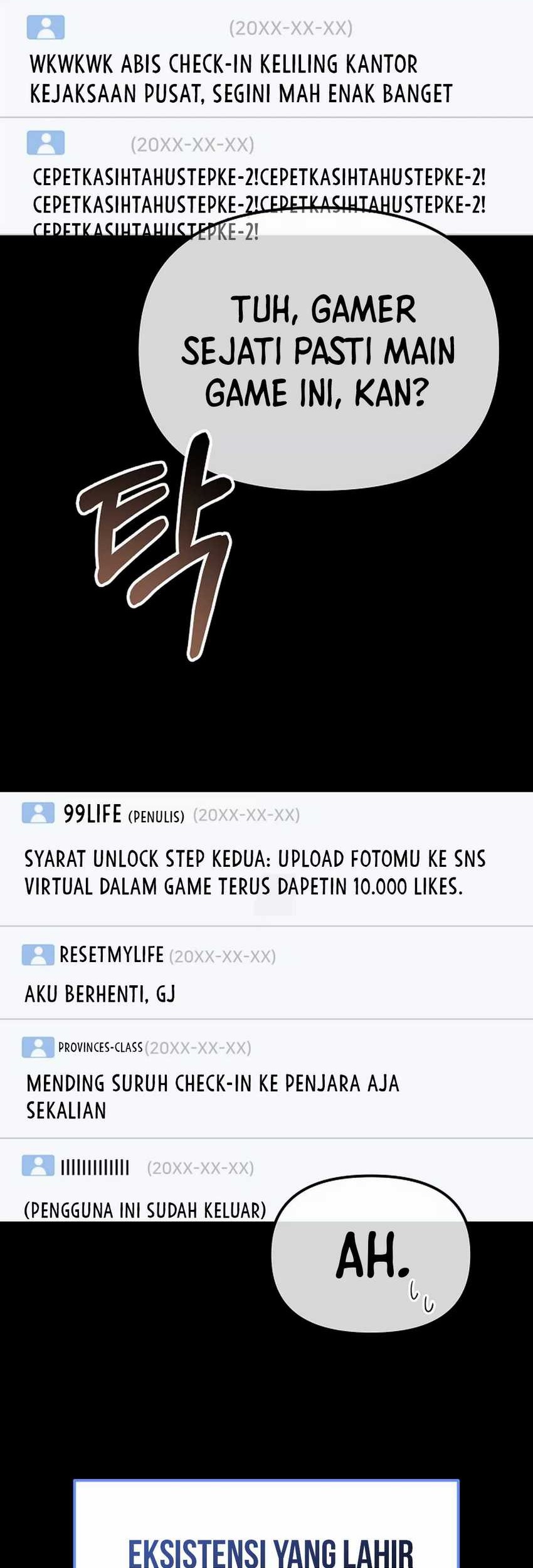 Halaman 209