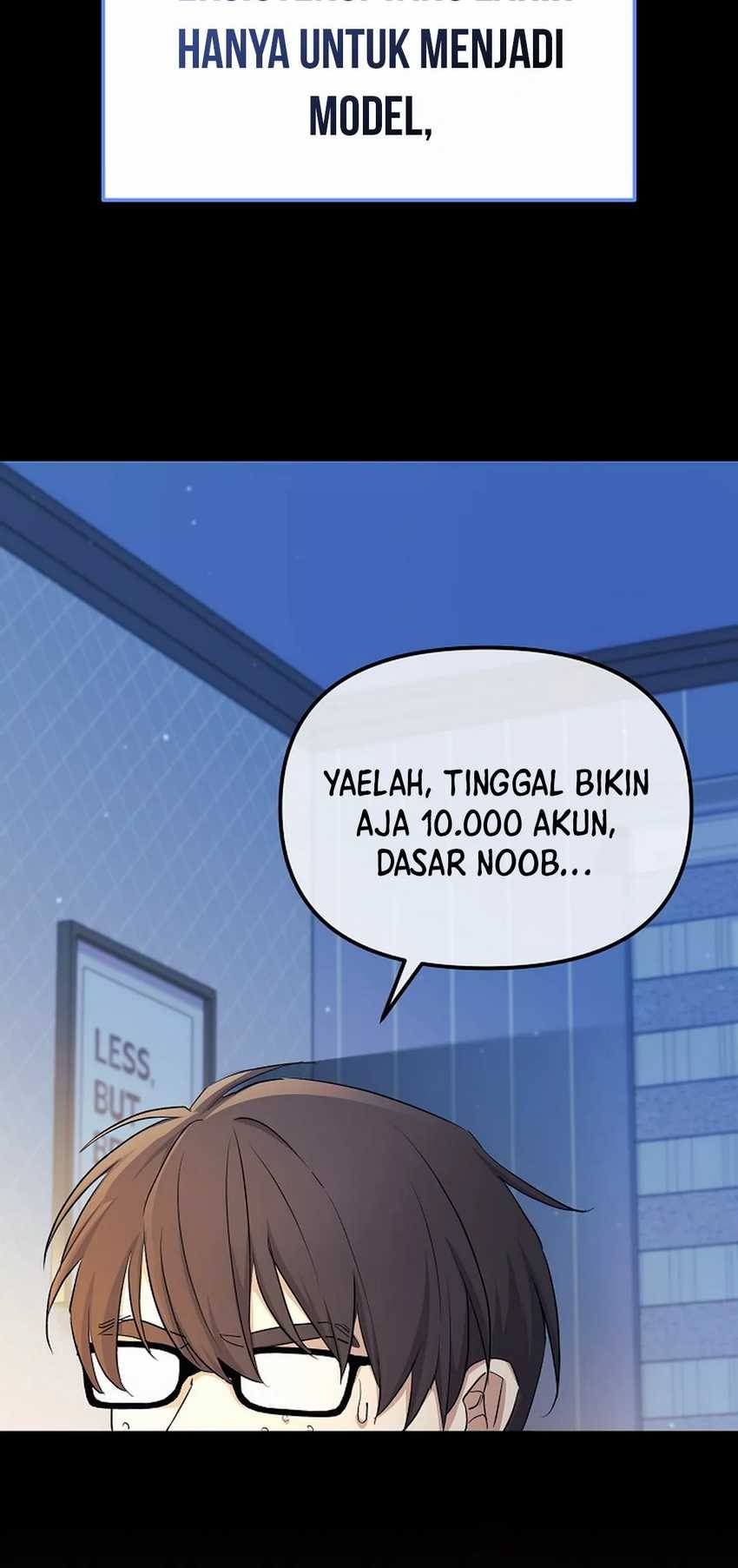 Halaman 210