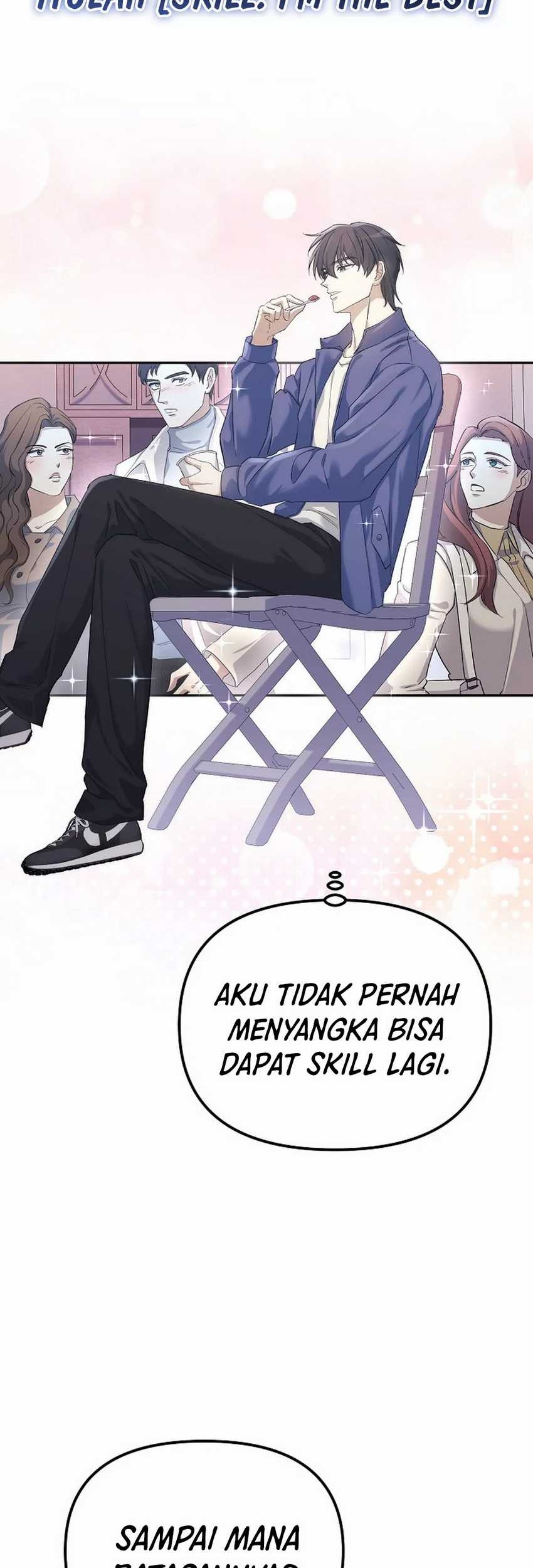 Halaman 212