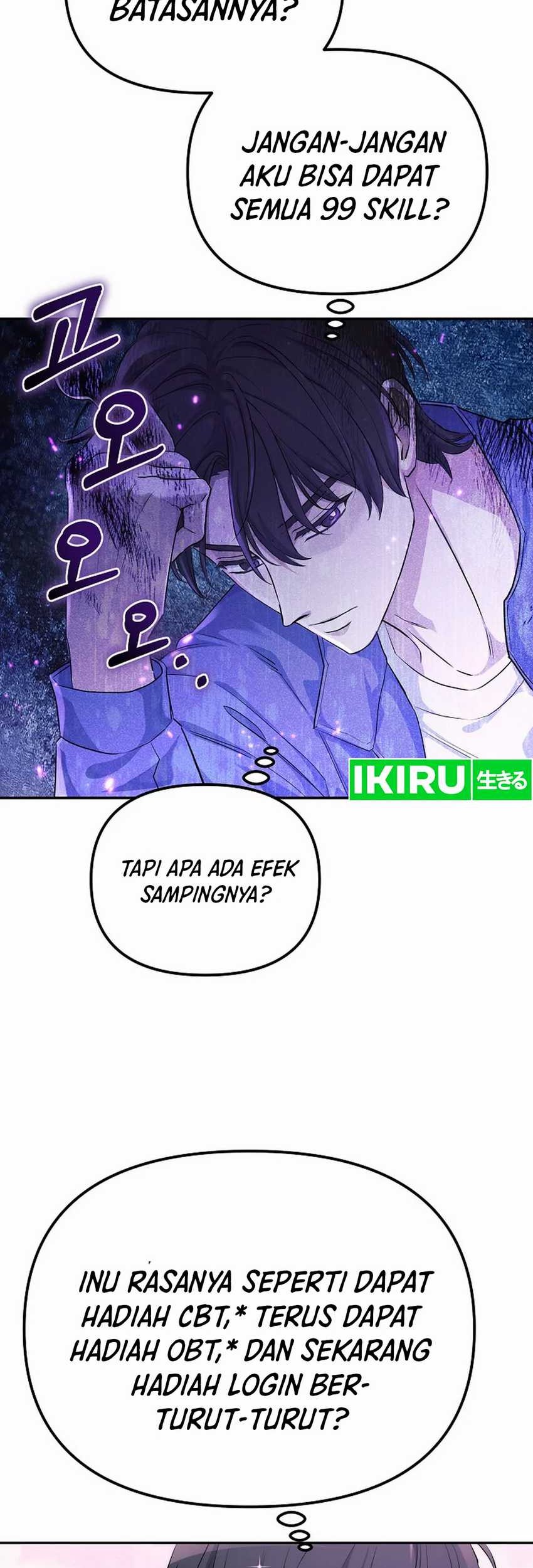 Halaman 213