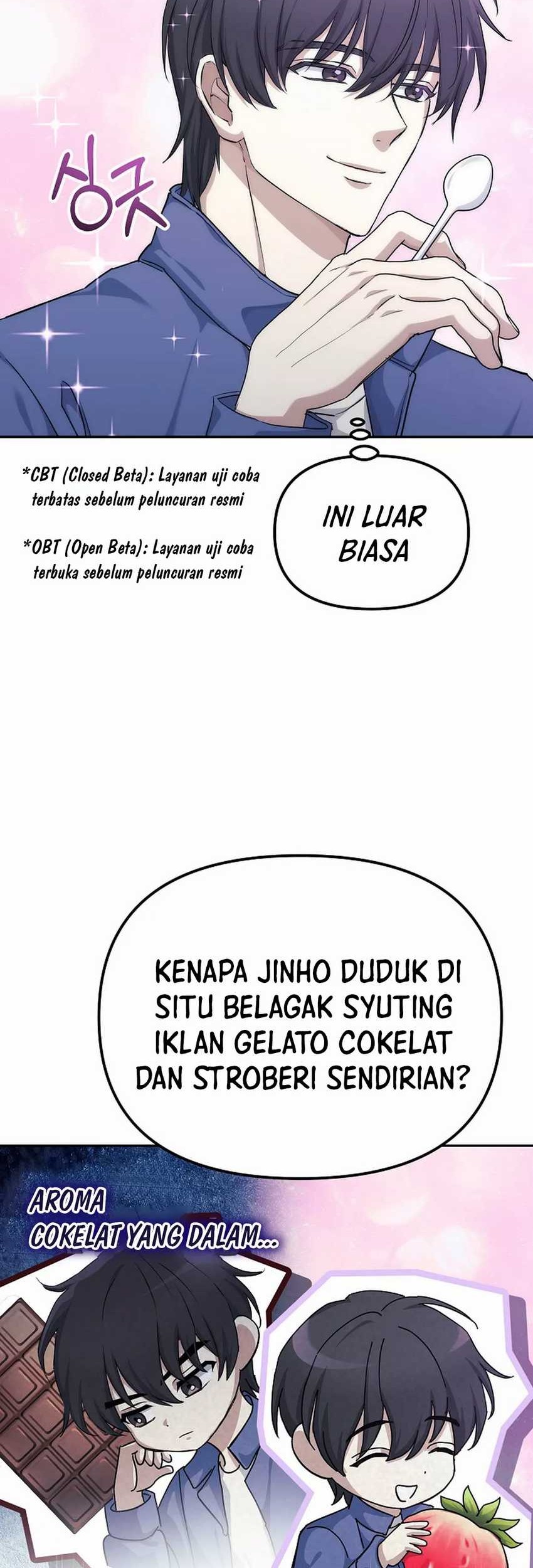 Halaman 214