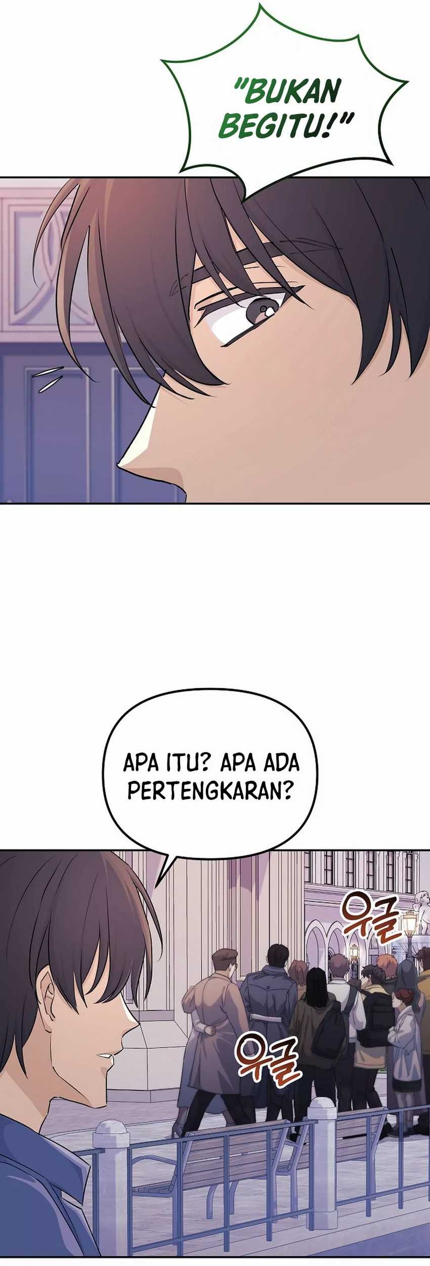 Halaman 216