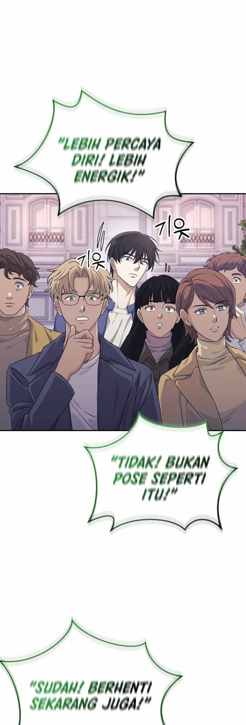 Halaman 217