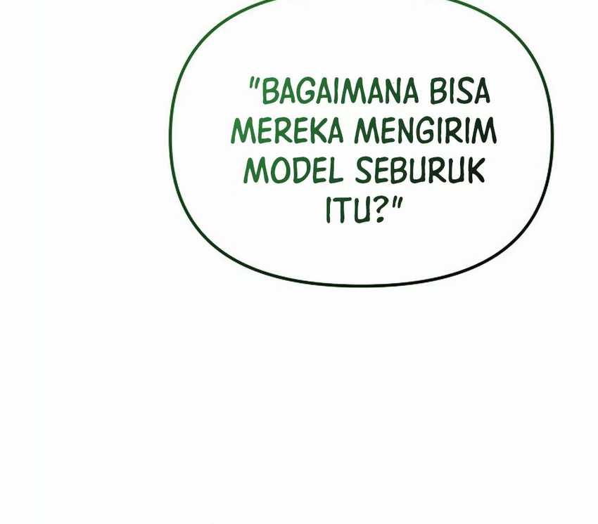 Halaman 220
