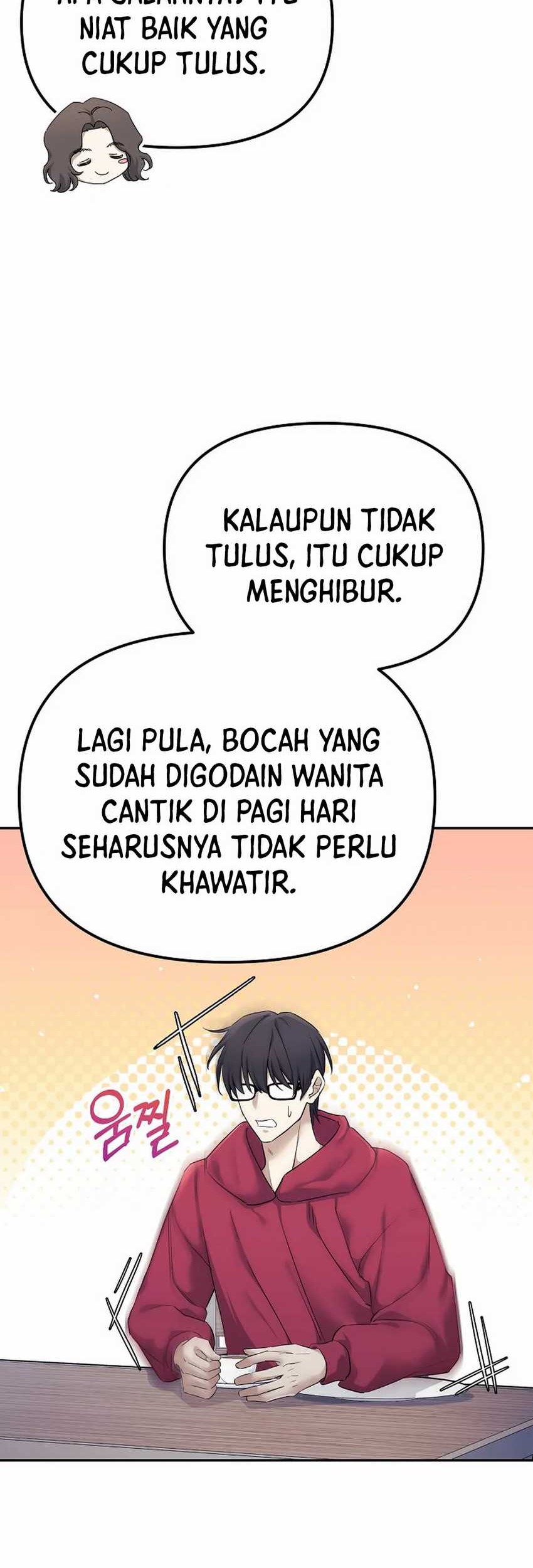 Halaman 159