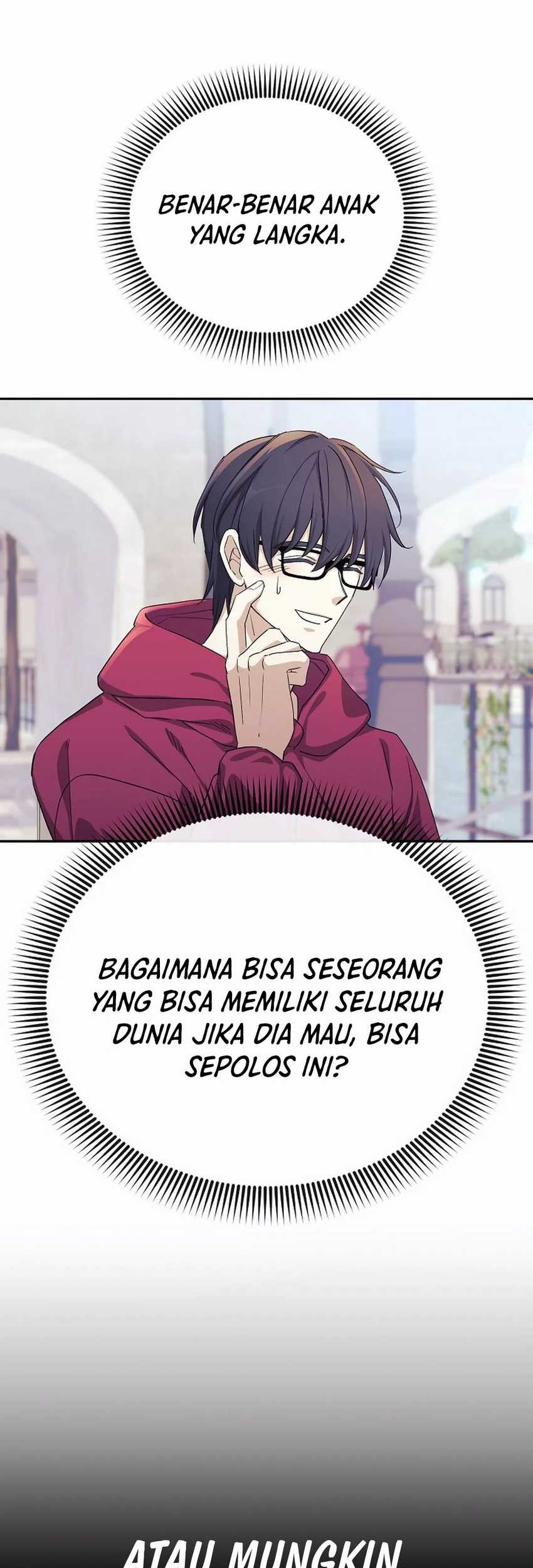Halaman 161