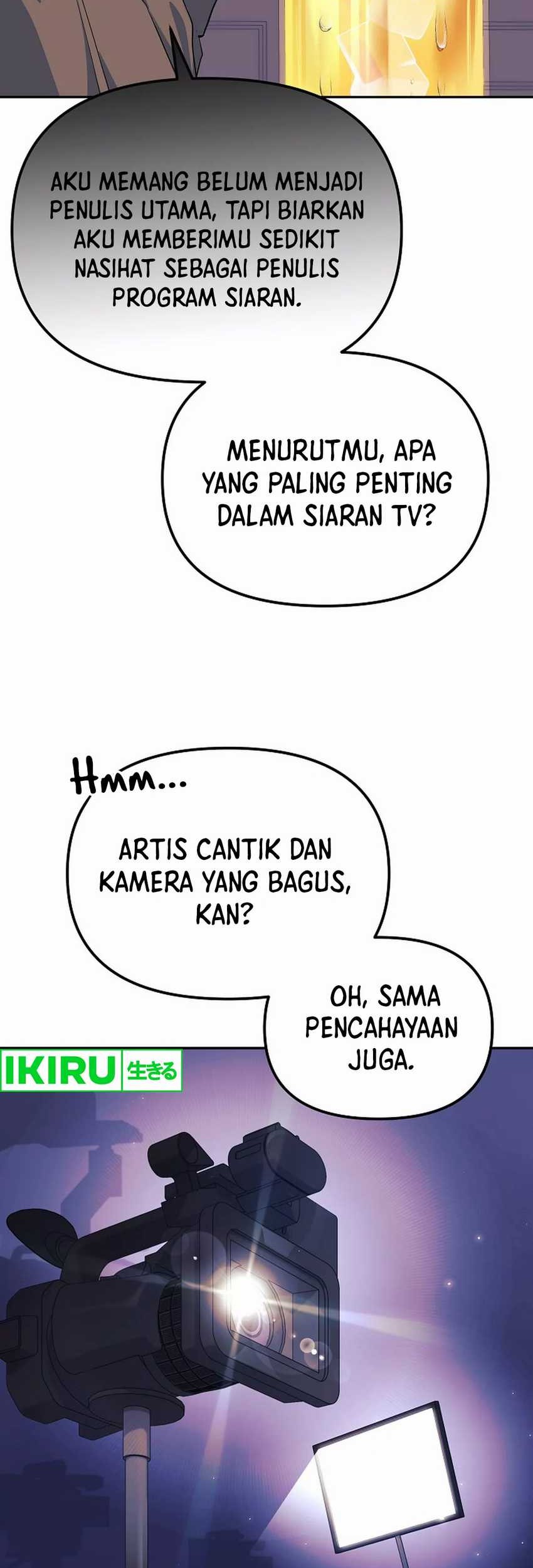 Halaman 163