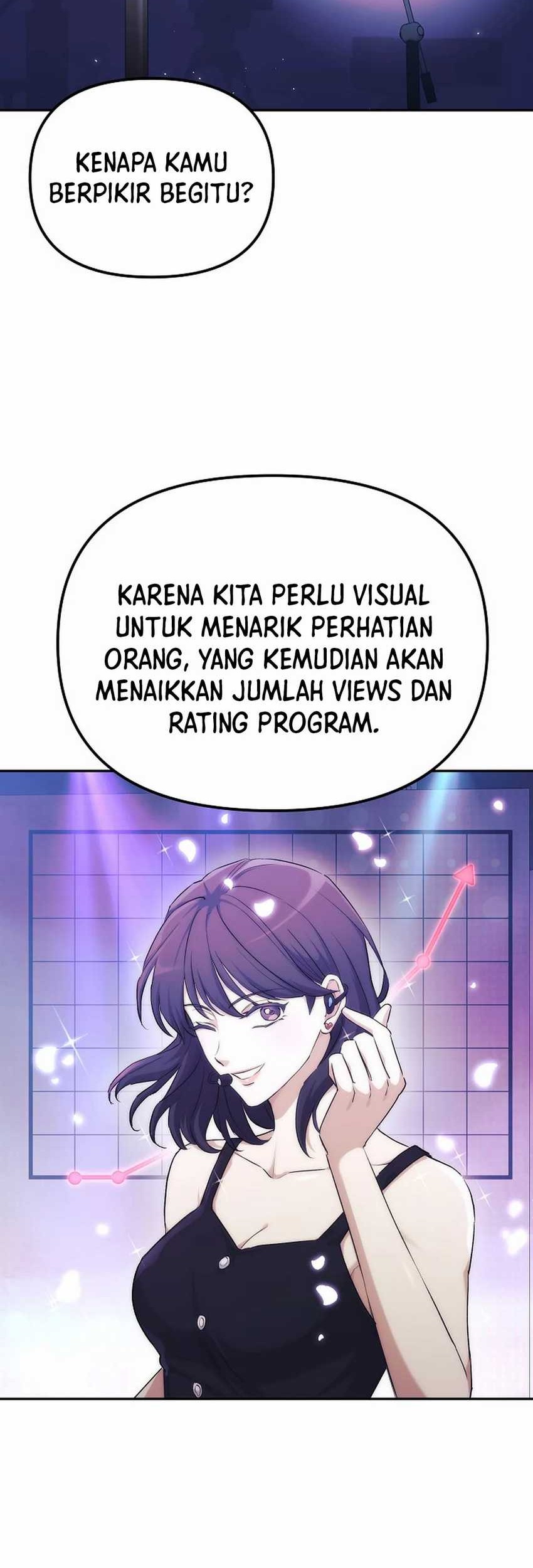 Halaman 164