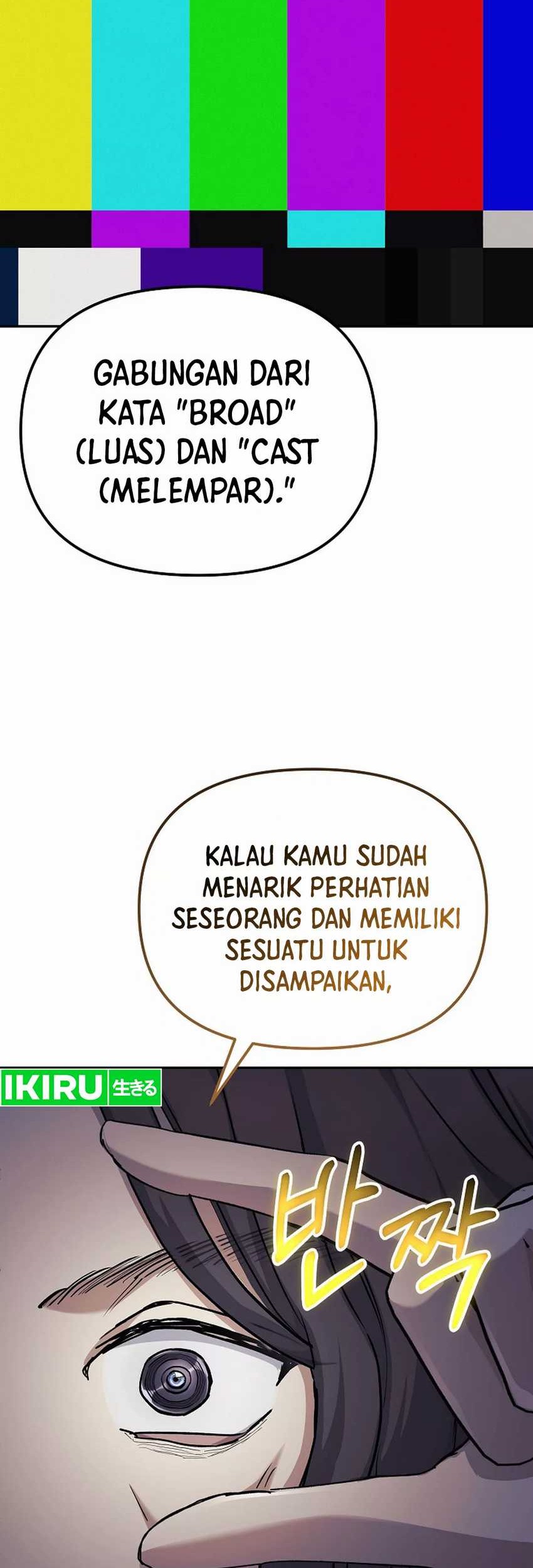 Halaman 167