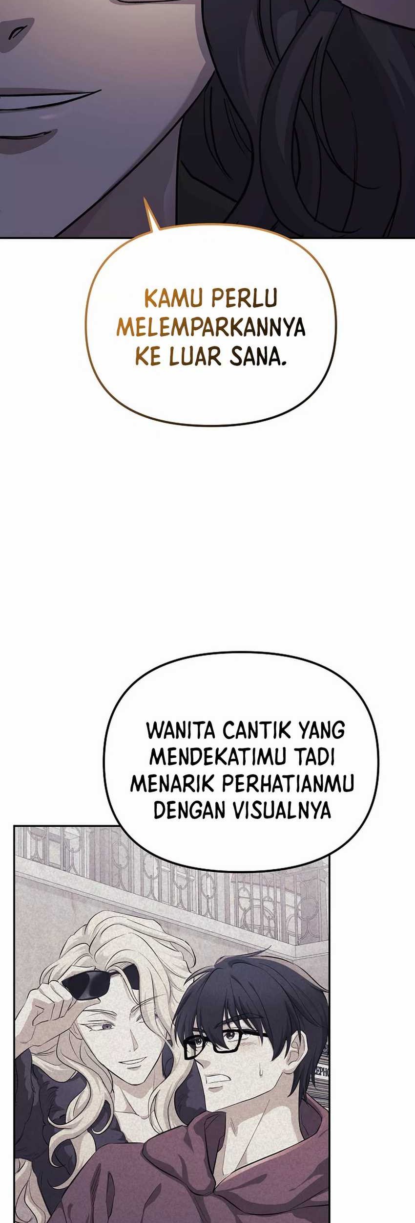 Halaman 168