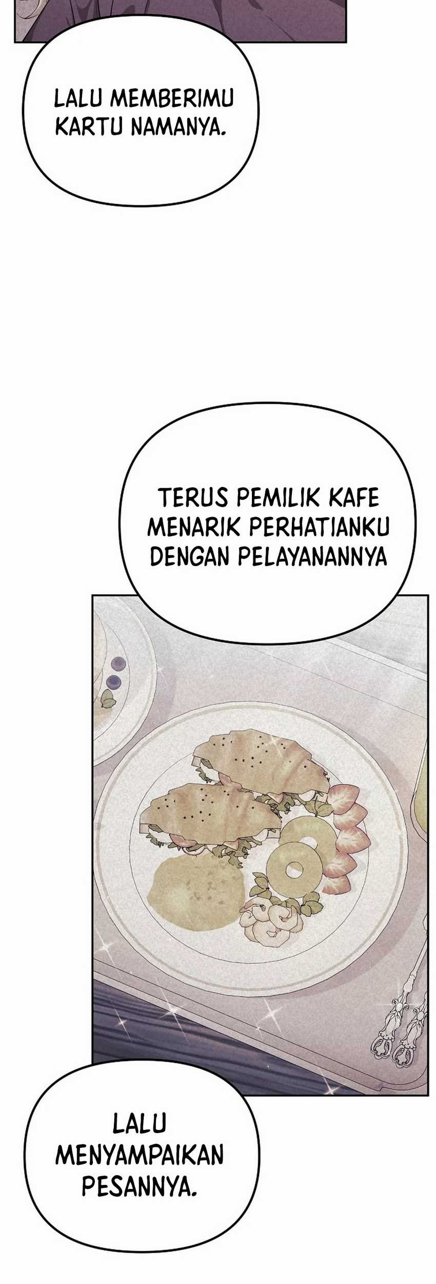 Halaman 169