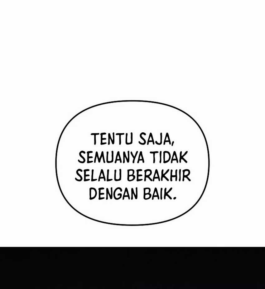 Halaman 170