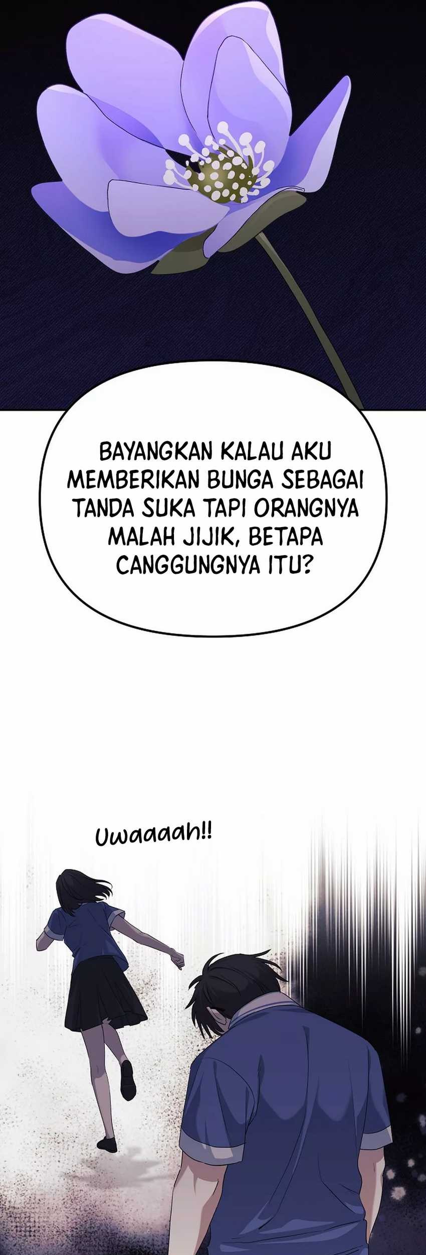 Halaman 171
