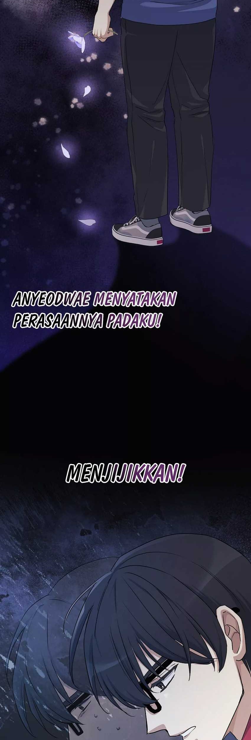 Halaman 172