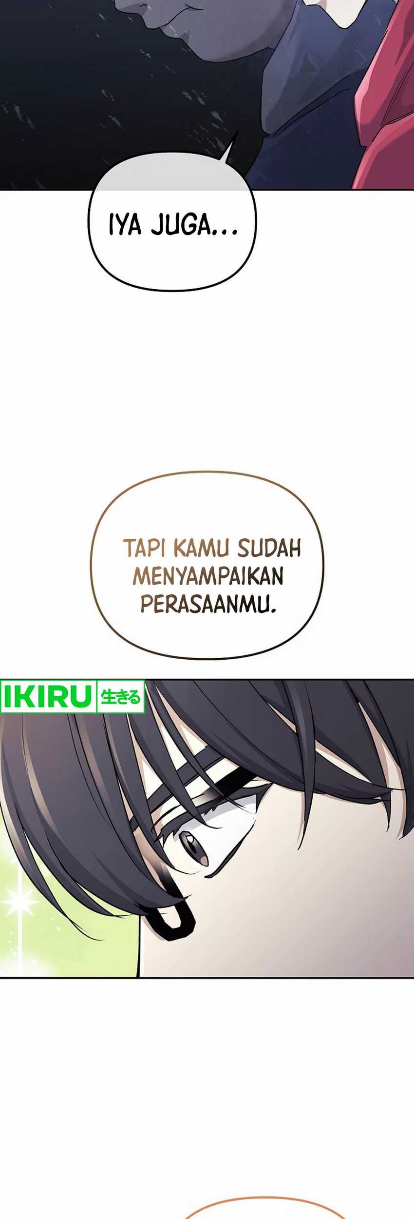 Halaman 173