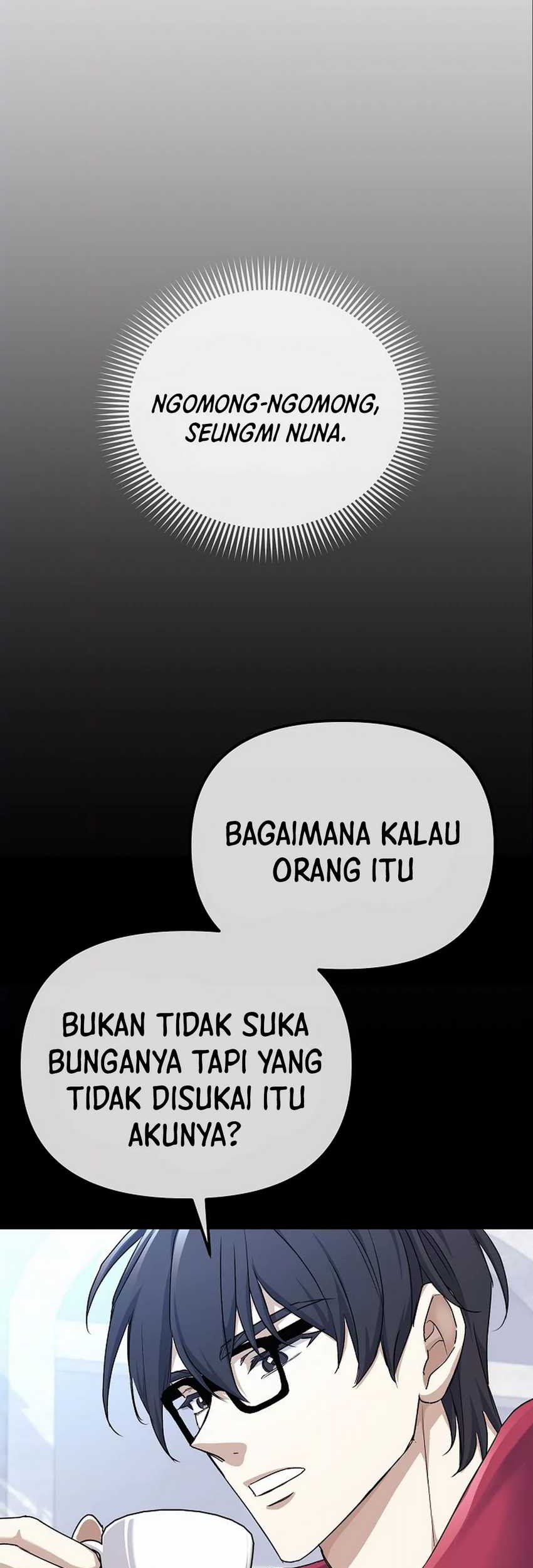 Halaman 178