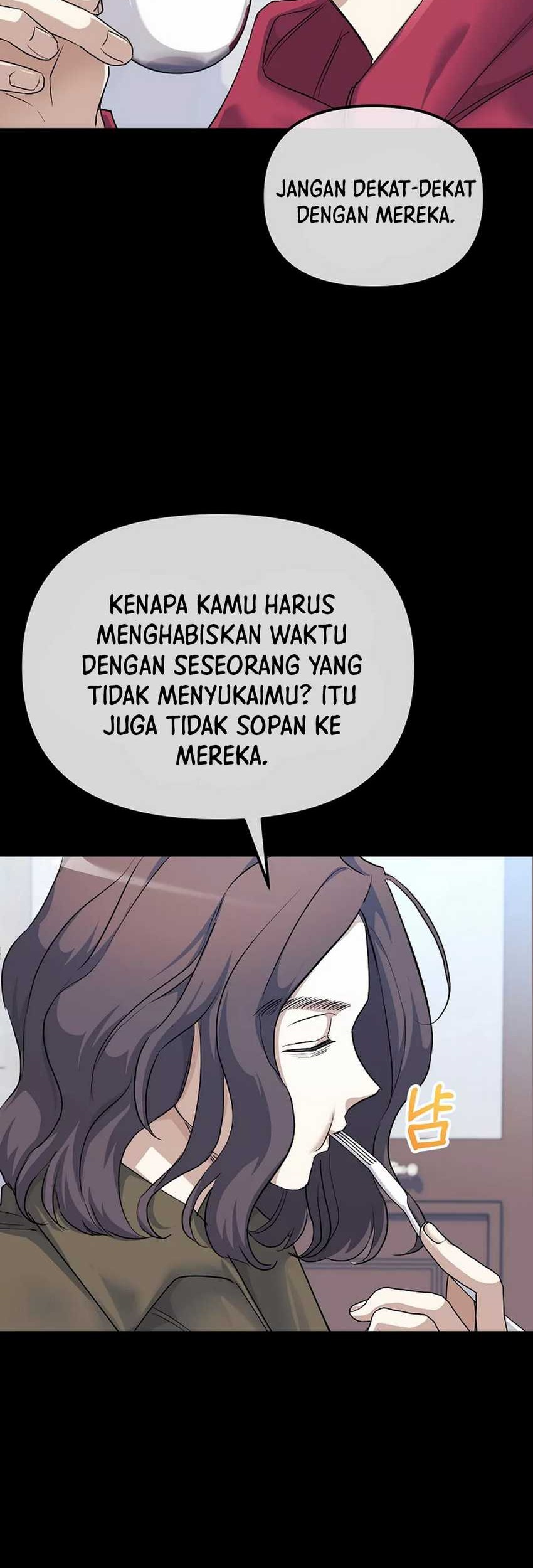 Halaman 179