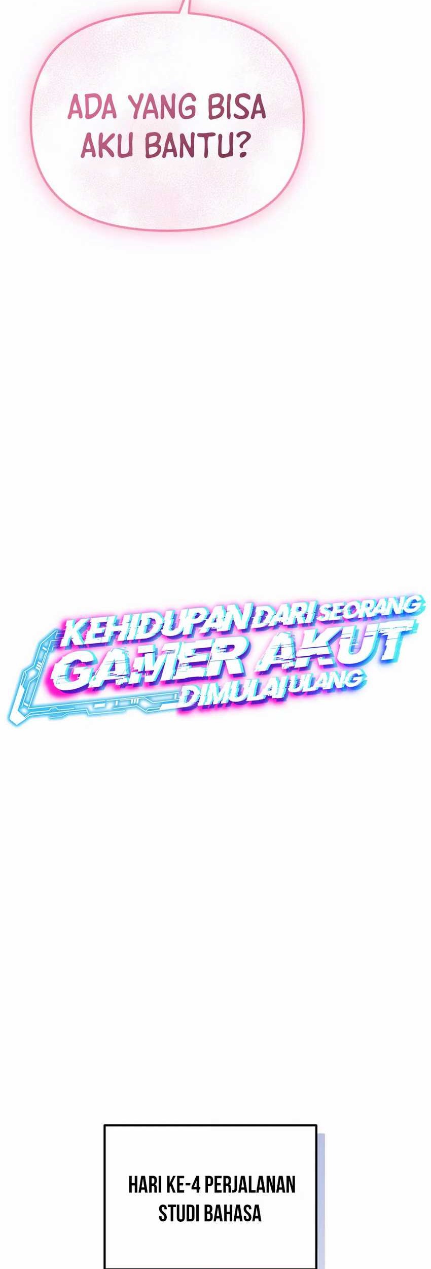 Halaman 182