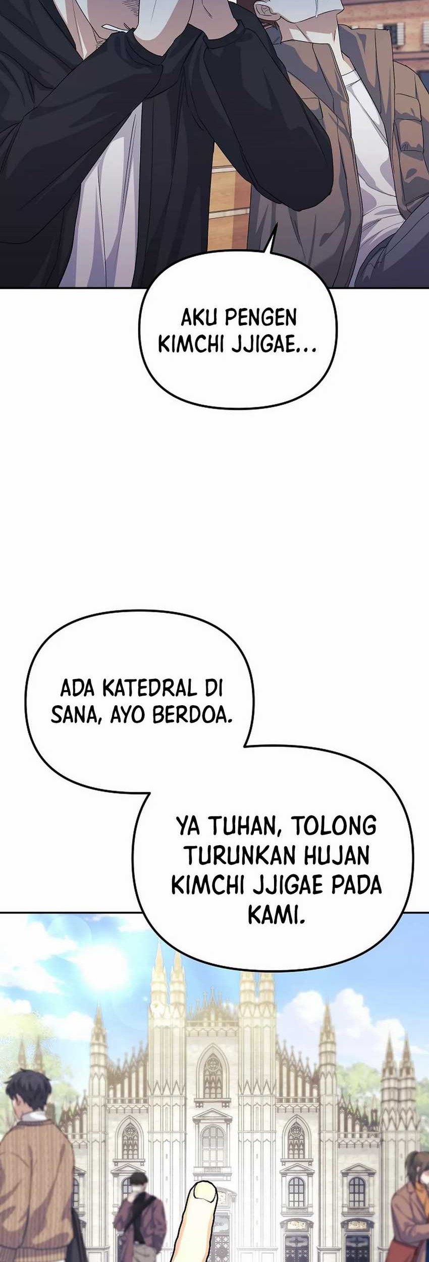 Halaman 184