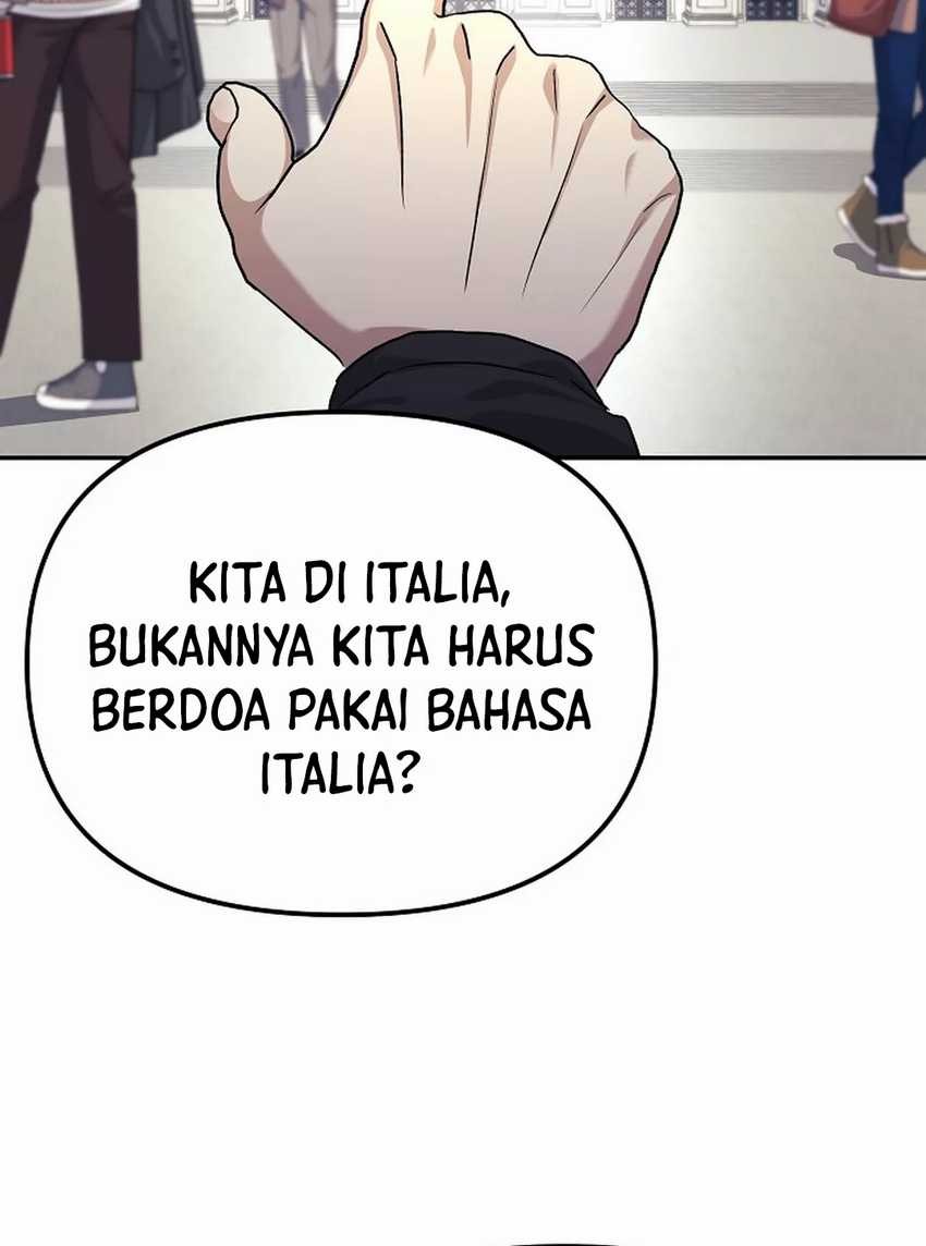 Halaman 185