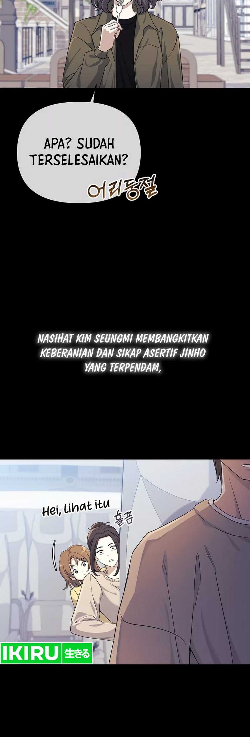 Halaman 188
