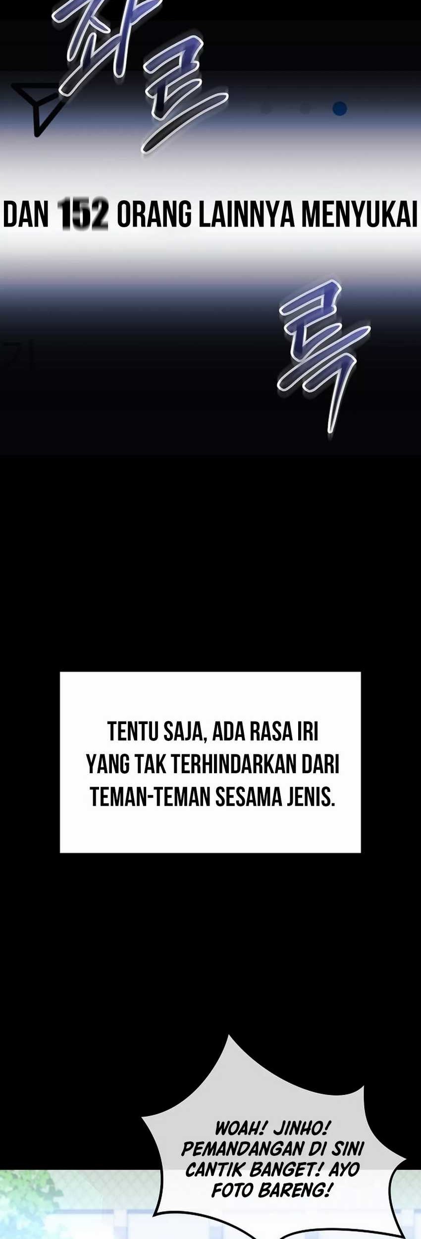 Halaman 192