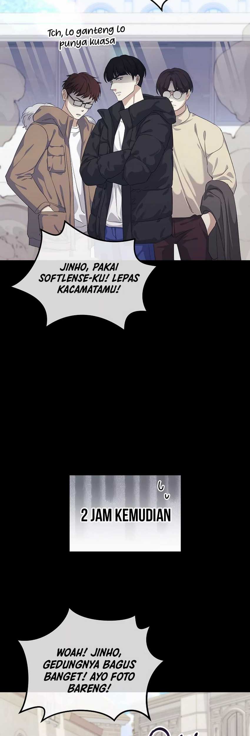 Halaman 193