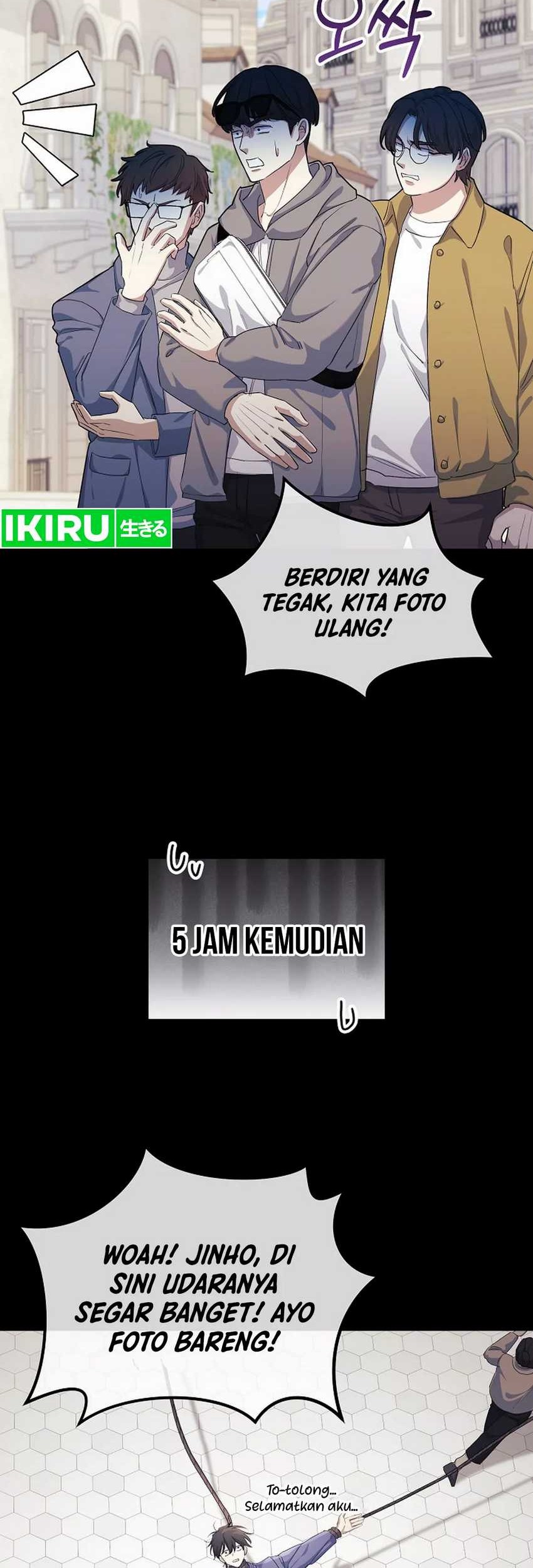 Halaman 194