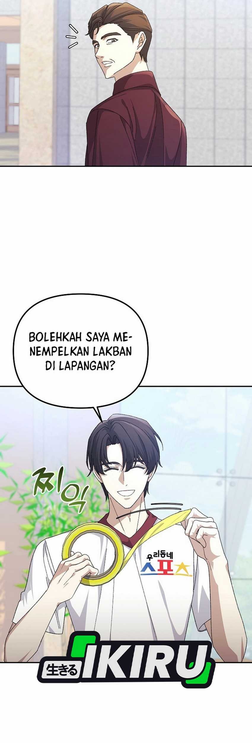 Halaman 33