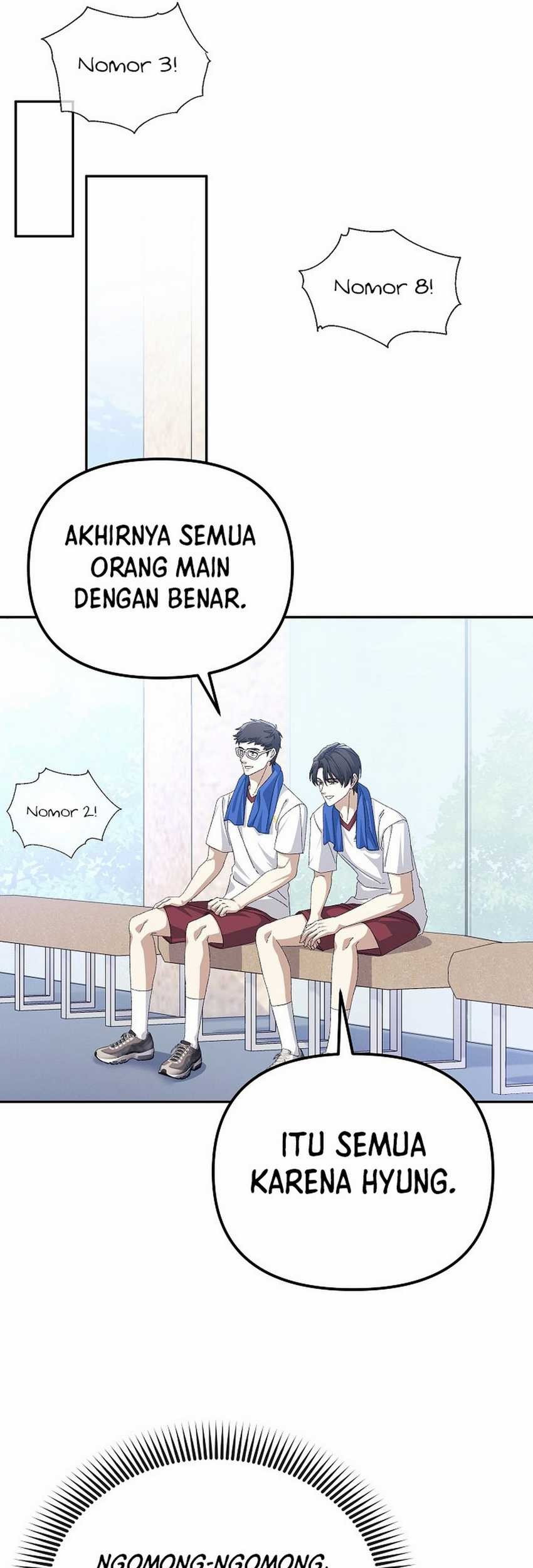 Halaman 50