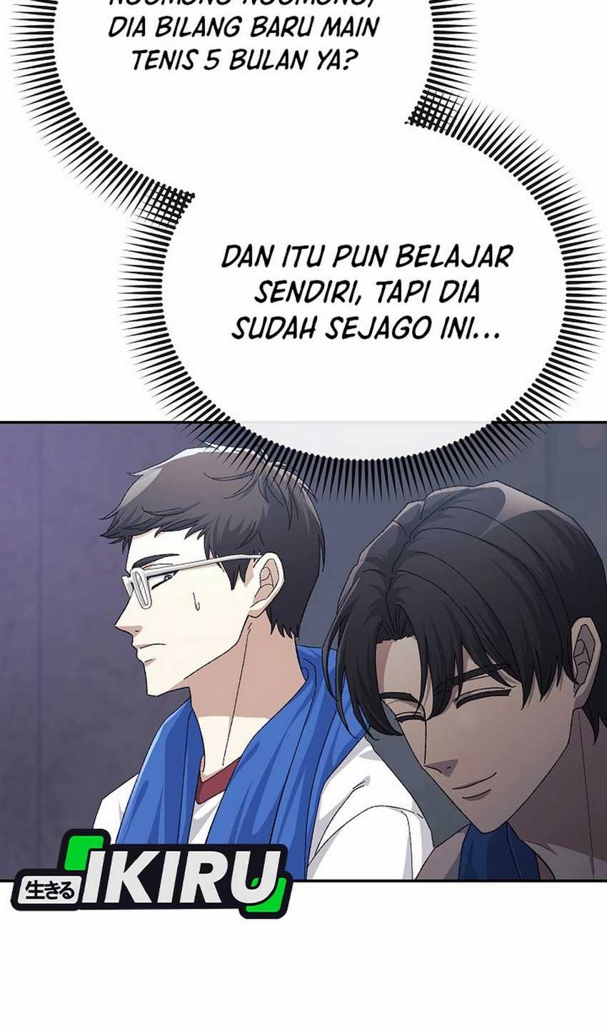 Halaman 51