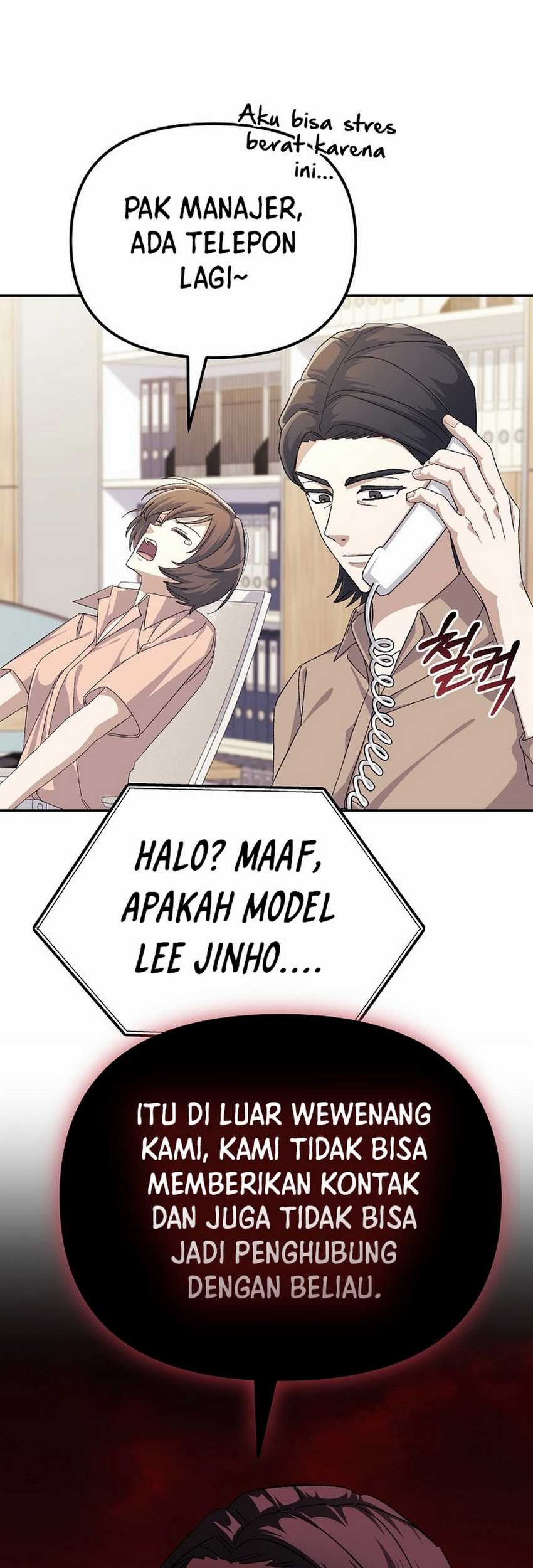 Halaman 56