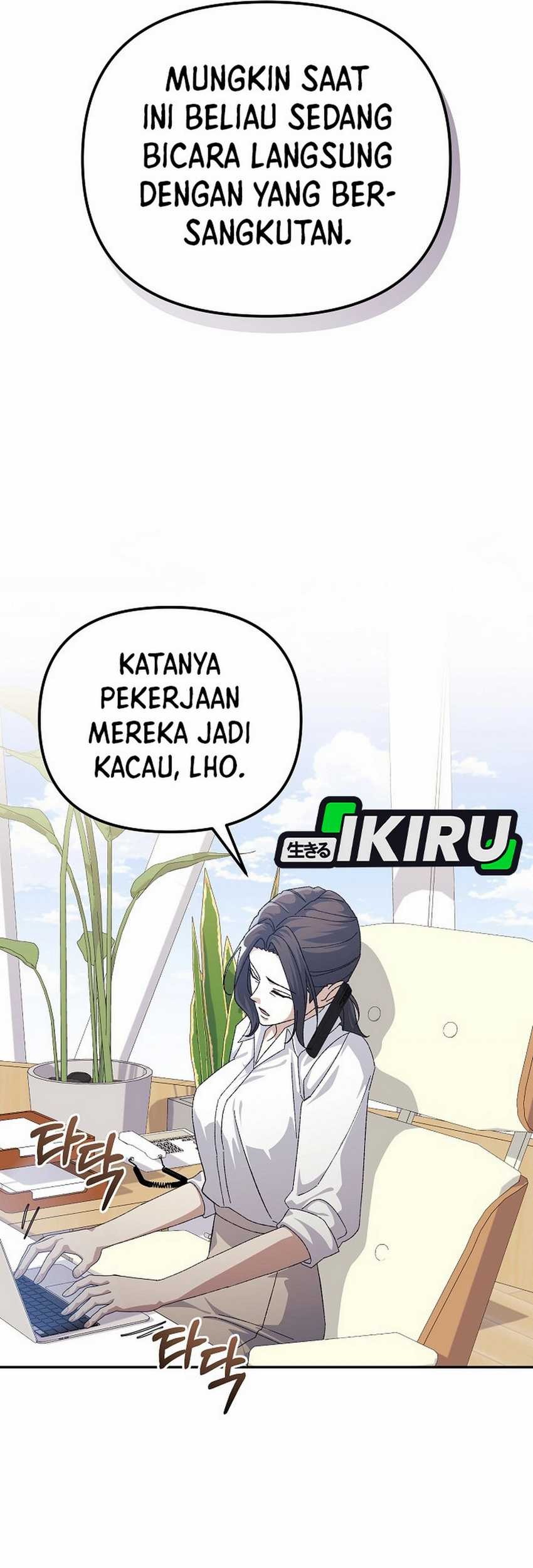 Halaman 60
