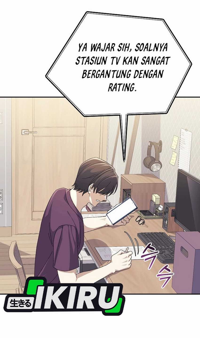 Halaman 61