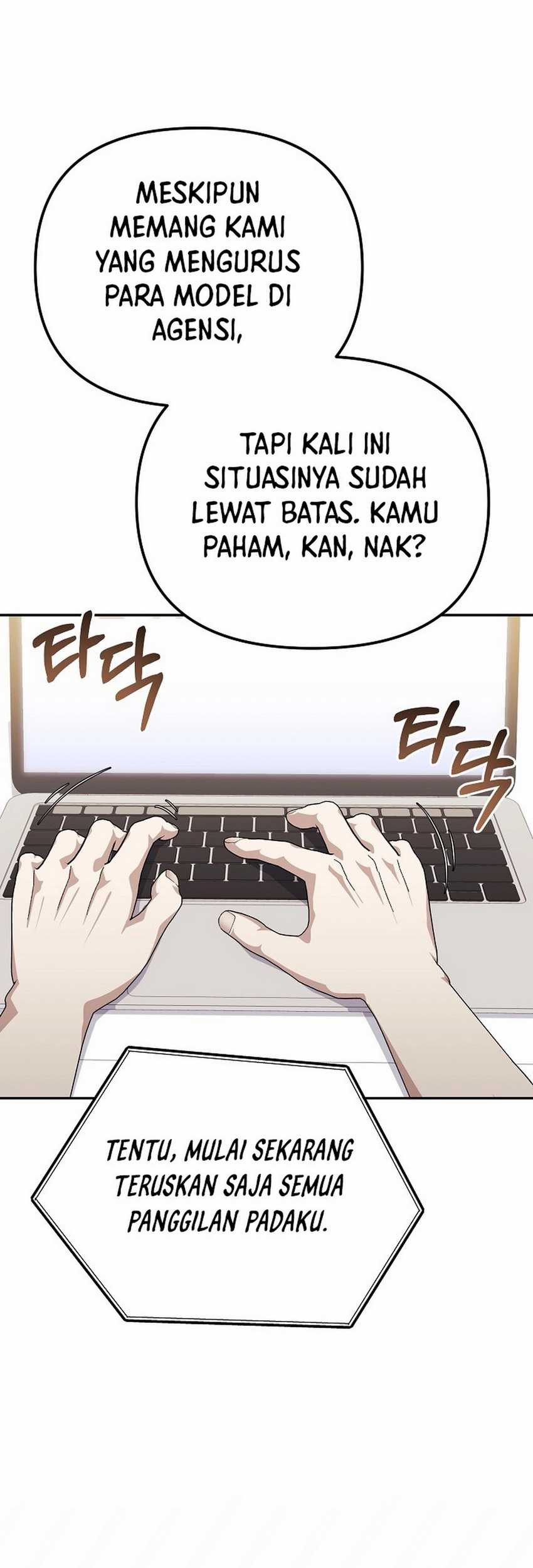 Halaman 62