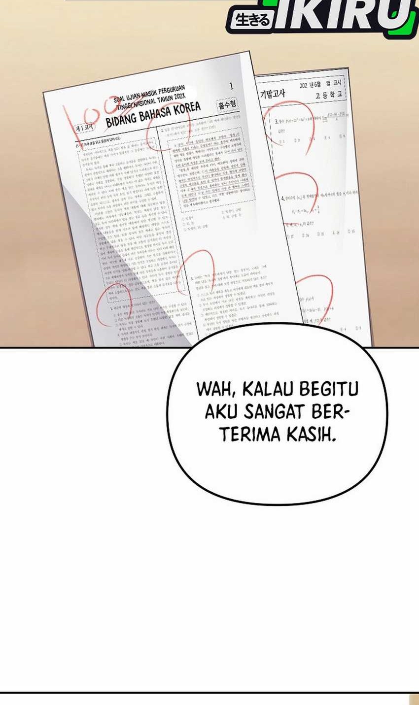 Halaman 65