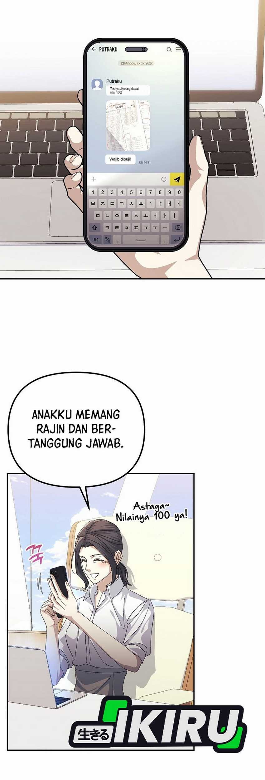 Halaman 66