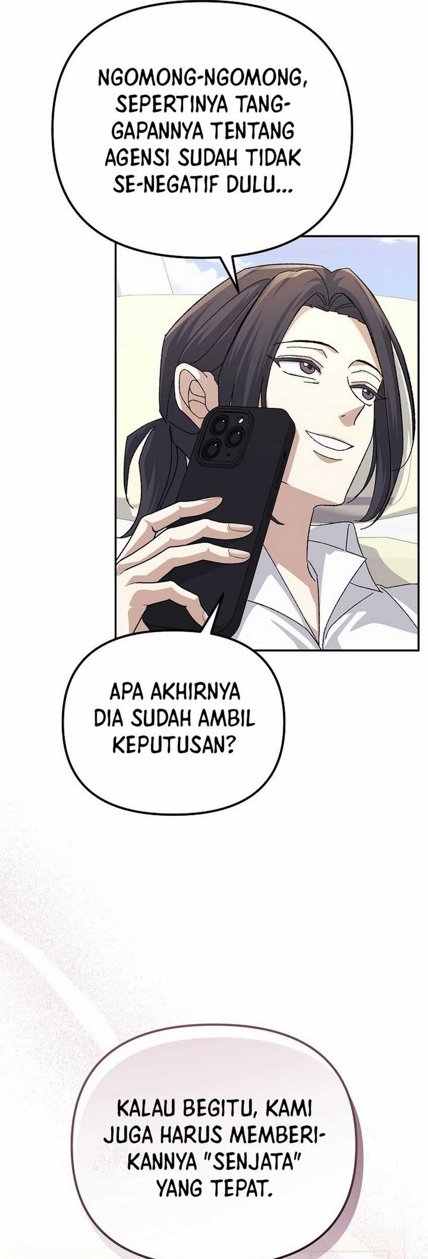 Halaman 68