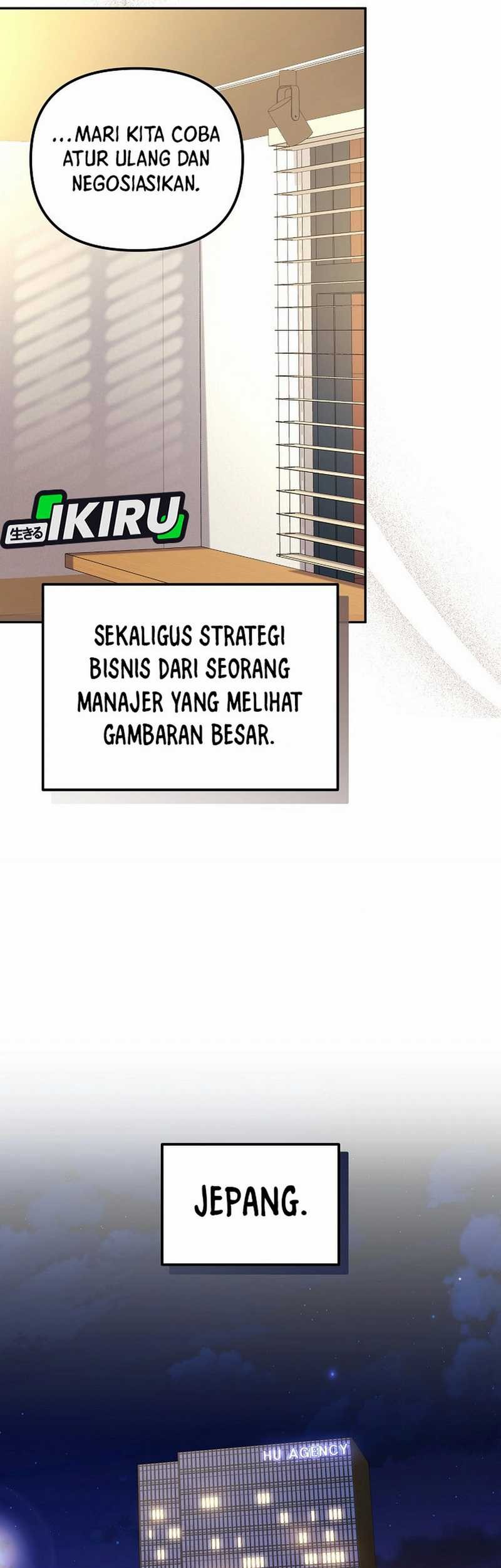 Halaman 47