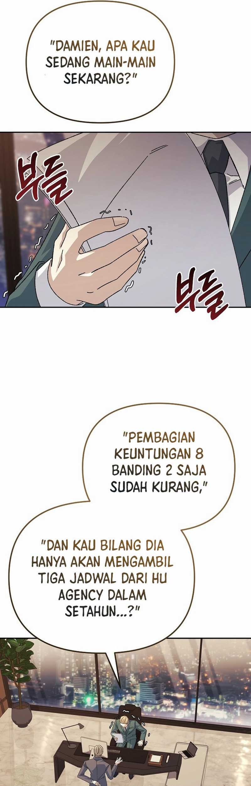 Halaman 49