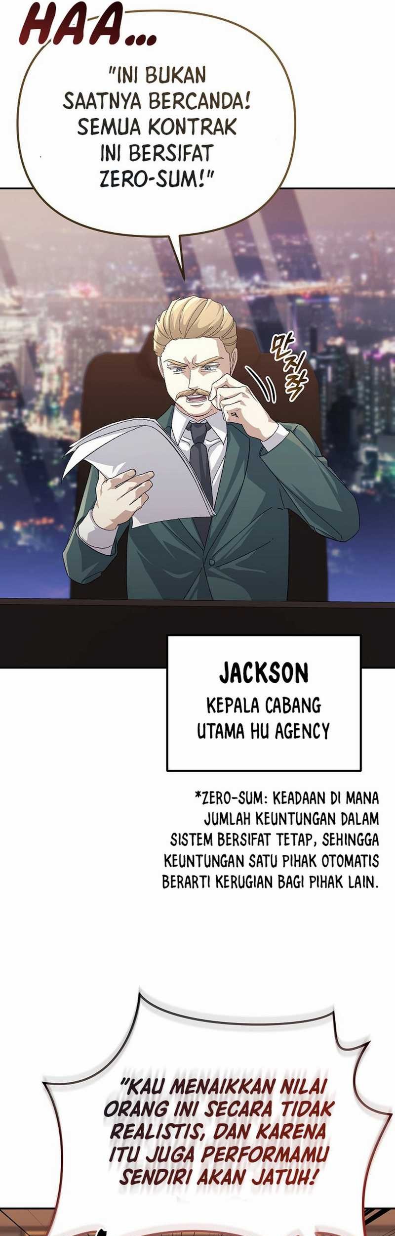 Halaman 51